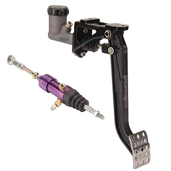 2x8速用アップグレード＆修理セット2x8速用変速機＆2x8速用クランク＋ペダル 2x8速用アップグレード＆修理セット2x8速用変速機＆2x8速用クランク